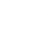 MOTHICA 